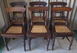 6x Cape Cottage Stinkwood Chairs R7 950 00 Diep River Gumtree Classifieds South Africa 371702677 Antique Furniture For Sale Chair Antiques For Sale