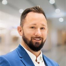 Owner Spotlight: Q&A with Wed Society Cleveland + Northeast Ohio Owner, Kim  McBee