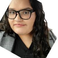 100+ perfiles de «Marisol»