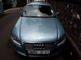 Image result for Mauritius Blue 2007 A4