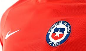 Copa américa femenina 2018, chile 2018, nómina de jugadoras, selección chilena femenina de fútbol. Nomina De La Seleccion Chilena Para La Copa Mundial Femenina De La Fifa Francia 2019