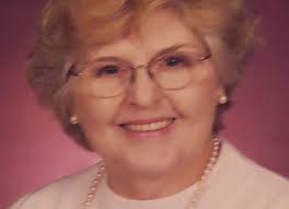 Eleanor “Mickey” Moylan Johnson