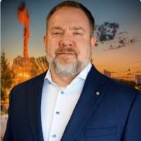 Larry Eisenhauer Email & Phone Number