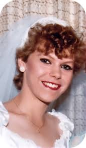 Obituary information for Mari Shannon Koller