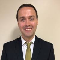 Stephen Wileman Email & Phone Number