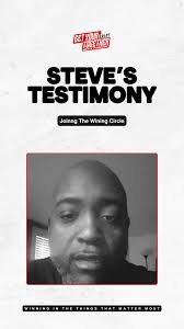 GENERAL REGISTRATION ENDS 2/28! Then we go into late registration and the  price goes up 🆙! Register ASAP! This year is going to be the BIRTH OF A  MOVEMENT 💪🏽💪🏽💪🏽💪🏽💪🏽💪🏽