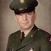 Drach Family Obituaries