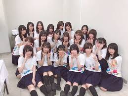 keyaki おしゃれまとめの人気アイデア pinterest 万事屋 です 欅坂 渡邉理佐 欅坂46 イラスト