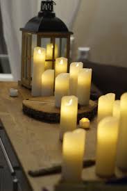 Bertie bott jeder geschmack bohnen box schritt 1 die. Wie Aus Muggelsachen Ein Magisches Menu Werden Kann Utiniswundertuete De