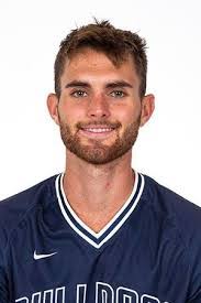 Jared Rayburn's Instagram, Twitter & Facebook