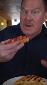 Happy Anniversary, Felicia’s Kitchen! This month Felicia and Sam Zaffiro  are Celebrating 38 years of business in my hometown of Little Silver, New  Jersey! Do yourself a favor, make your way over to ...