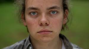 It was a trauma that rocked norway to the core, and still does to this day. U July 2 Film Review