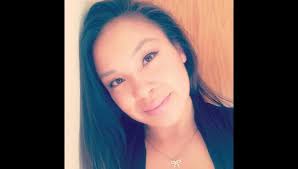 Aurora Mary Lucy Bahr-Moseley (Dukik)