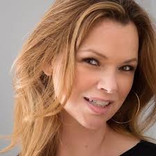 About the Norwell Women's Club — Norwell Women's Club