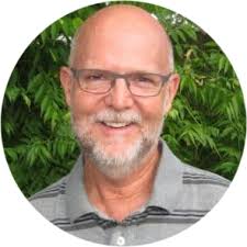 Are We Snoozing God's Alarm? A Wake-Up Call for Christians in the COVID-19  Crisis