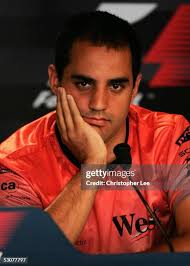 69 Lee Montoya Stock Photos, High-Res Pictures, and Images