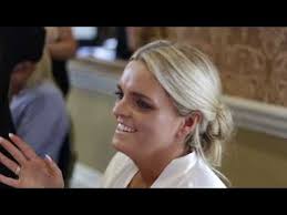 Carley and Nathan Solomon's Pre Lockdown Wedding at Lumley Castle 💍🍾💒  #Wedding #Castle