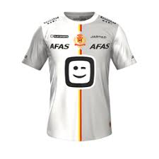 Choose from any player available and discover average rankings and prices. Fifa 20 Kv Mechelen Career Mode Fifacm
