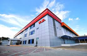 Ml bored piles sdn bhd. Vs Industry To Acquire Six Tracts Of Land For Rm98 8 Mil
