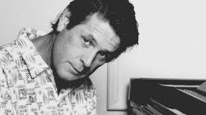 Espectáculo acústico de Fer Velázquez y Willy Chávez