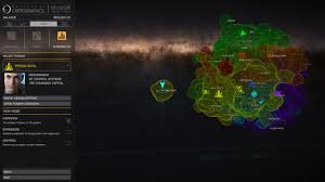 Odyssey is the new expansion for elite dangerous, which allows players to explore on foot for the first time, outside of their ship. Powerplay Elite Dangerous Wiki Fandom