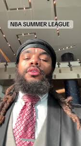 Sports Book Aria Vegas