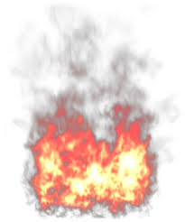 Dodecagon fire around magic pink power. Flame Png Flame Transparent Background Freeiconspng