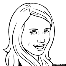 We did not find results for: Famous Actress Coloring Pages