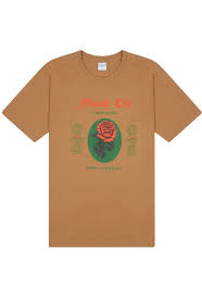 Watch the video for slow yourself down from camel's camel for free, and see the artwork, lyrics and similar artists. Slow Down Organic Camel Tee Flaash Apparel