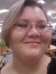 Dana Perry Obituary (2012)