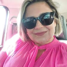 Raquel Ross (@raquelross14) • Threads, Say more