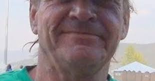 Rex Mayo's Instagram, Twitter & Facebook