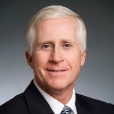 HealthcareDiversion.org