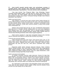 Related image with contoh karangan 4.0 pendekatan menangani masalah disiplin 4.1 peranan dan tanggungjawab ibu bapa setiap ibu bapa mahukan anak anak mereka menjadi insan. 100 Karangan Contoh Pmr Dan Spm By Zaiton Zaba Issuu