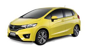 Honda jazz model terbaru ini tersedia dan ready stock bagi sobat yang ingin memiliki mobil hatchback sporty, trendy, modern dan memiliki gaya tersendiri. Our Fleet Amigo Car Rental