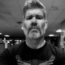 THIS!! Our Forever President 🖤👏🏾