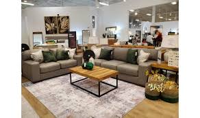 Ashley Store in Murfreesboro, TN