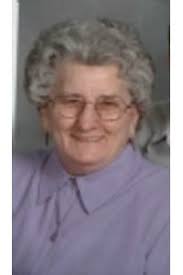 Obituaries at Behrens-Wilson Funeral Home in Rapid City