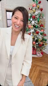 Nancy Yoon (@nancyyoonqvc) • Instagram photos and videos