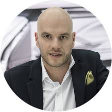 Krásné kombi a unikátní sedan, vzpomínají designéři na Superb II