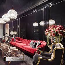 موقع نور للكنب