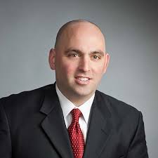 Amazon.com: Bryan Donahue: books, biography, latest update