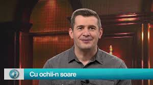 Fii printre prietenii care ne sustin si ai sa vezi emisiunea inaintea tuturor bit.ly/ytstareanatiei. Starea NaÈ›iei 26 Iunie 2019 Youtube