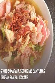 Pin On Resep