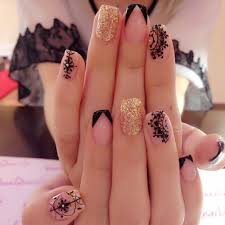 Check spelling or type a new query. Disenos De Unas Decoradas Con Mandalas