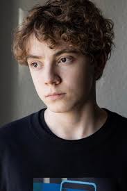 Ivan Fraser — The Movie Database (TMDB)