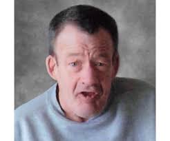 Jeffrey Birr Obituary (2024)