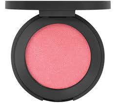 bareminerals bounce blur blush qvc com