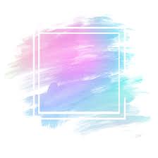 It would look great as a background for your own… Aesthetic Pink Watercolour Background Novocom Top