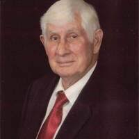 7656047_fbs.jpg?cb=20250530052753